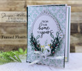 2022/11/16/stampin_up_framed_florets_fitted_florets_storybook_gnome_oval_dies_wedding_card_silver_foil_evening_evergreen_by_jeddibamps.jpg