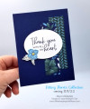 2022/11/04/Fitting_Florets_card_by_dostamping.jpeg