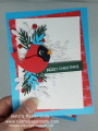 2022/11/10/cards_for_blog-018_by_lizzier.jpg