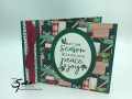2022/11/18/Stampin_Up_Framed_Festive_2_-_Stamp_With_Sue_Prather_by_StampinForMySanity.jpg