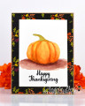 2023/08/30/Ang_Watercolor_Wednesday_pumpkin_0004_by_ohmypaper_.JPG