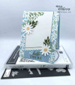 2022/12/12/Stampin_Up_Around_the_Bend_Country_Floral_Sneak_Peek_Thanks_Card_-_Stamps-N-Lingers4_by_Stamps-n-lingers.jpg
