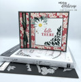 2023/02/01/Stampin_Up_Around_the_Bend_Regency_Park_Book-Fold_Card_-_Stamps-N-Lingers0006_by_Stamps-n-lingers.jpg