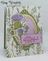 2023/01/14/Stampin_Up_Beautiful_Thistle_-_Stamp_With_Amy_K_by_amyk3868.jpeg