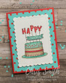 2023/01/30/CC933_Best_Day_Stampin_Up_Birthday_Card_by_inkpad.jpeg