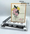 2023/01/30/Stampin_Up_Brushed_Bouquet_Peaceful_Moments_Birthday_Card_-_Stamps-N-Lingers2_by_Stamps-n-lingers.jpg