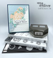 2023/03/09/Stampin_Up_Brushed_Bouquet_Happy_Labels_Thanks_Card_-_Stamps-N-Lingers_3_by_Stamps-n-lingers.jpeg