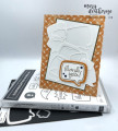 2023/01/25/Stampin_Up_Conversation_Bubbles_Ready_to_Ride_Thanks_-_Stamps-N-Lingers2_by_Stamps-n-lingers.jpg