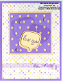 2023/01/31/conversation_bubbles_dotted_luv_watermark_by_Michelerey.jpg