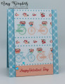 2022/12/12/Stampin_Up_Country_Bouquet_-_Stamp_With_Amy_K_by_amyk3868.jpeg