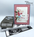 2023/01/12/Stampin_Up_Country_Floral_Lane_Designer_Tags_Valentine_s_Card_-_Stamps-N-Lingers1_by_Stamps-n-lingers.jpg