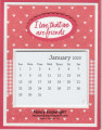 2023/01/14/2023_Country_Bouquet_Calendar_by_Imastamping.jpg