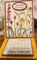 2023/01/26/2023_Dainty_Flowers_Calendar_for_Workshop_by_Imastamping.jpg