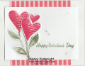 2023/01/26/Country_Bouquet_Valentine_s_Card_by_Imastamping.jpg