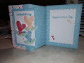 2023/02/02/Country_Galentine_Opened_by_monsyd2.jpg