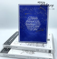 2022/12/31/Stampin_Up_Covered_in_Sunshine_Starry_Sky_Sneak_Peek_-_Stamps-N-Lingers0002_by_Stamps-n-lingers.jpg