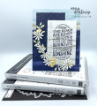 2023/03/19/Stampin_Up_Covered_in_Sunshine_By_the_Bay_-_Stamps-N-Lingers1_by_Stamps-n-lingers.jpeg