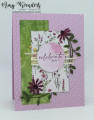 2022/12/13/Stampin_Up_Dainty_Delight_-_Stamp_With_Amy_K_by_amyk3868.jpeg
