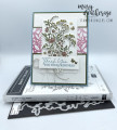 2023/03/27/Stampin_Up_Dainty_Delight_Awash_in_Beauty_Thank_You_Card_-_Stamps-N-Lingers2_by_Stamps-n-lingers.jpeg