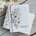 2024/02/15/Stampin_Up_Dainty_Delight_Thoughtful_Expressions_sympathy_card_-_Jan_2024_2_by_APMCreations.png