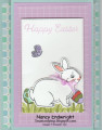 2023/02/28/Easter_Bunny_2_by_Imastamping.jpg