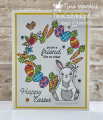 2023/03/19/Easter_Bunny_Wreath_by_harleygirl50.jpg