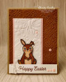 2024/03/31/Happy_Easter_Bunny_Card_1_by_Christyg5az.jpg