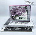 2023/01/09/Stampin_Up_Fragrant_Favored_Flowers_Hello_Card_-_Stamps-N-Lingers3_by_Stamps-n-lingers.jpg