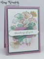 2023/01/13/Stampin_Up_Ginkgo_Branch_-_Stamp_With_Amy_K_by_amyk3868.jpeg