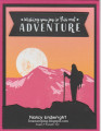 2023/04/26/Greatest_Journey_-_Adventure_by_Imastamping.jpg