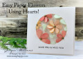 2023/03/27/stampin_up_paper_flowers_easy_heart_dies_heart_punches_window_card_different_ways_to_use_heart_punch_by_jeddibamps.jpg