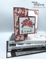 2023/01/15/Stampin_Up_Two-Tone_Floral_Fun_Fold_Thank_You_-_Stamps-N-Lingers6_by_Stamps-n-lingers.jpg
