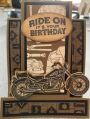 2023/01/11/Motorcycle_by_Crafty_Card_Queen.jpg