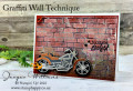 2023/03/20/stampin_up_legendary_ride_graffiti_wall_technique_motorcycle_brick_mortar_by_jeddibamps.jpg