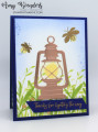 2023/07/13/Stampin_Up_Lighting_The_Way_-_Stamp_With_Amy_K_by_amyk3868.jpeg