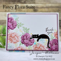 2023/01/04/stampin_up_two_toned_flora_fancy_flora_love_cats_clean_and_simple_thank_you_card_facebook_by_jeddibamps.jpg