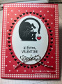 2023/02/15/Loves_Cats_valentine_small_by_Julestamps.JPG