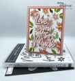 2022/12/15/Stampin_Up_Love_for_You_Sneak_Peek_Card_-_Stamps-N-Lingers2_by_Stamps-n-lingers.jpg