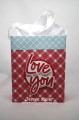 2022/12/29/TMS689_Love_you_gift_bag_by_CraftyJennie.JPG