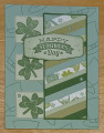 2023/02/28/Lucky_Friends_Leftover_1_by_DStamps.jpg