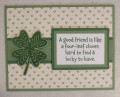 2023/03/06/2023_-_Lucille_-_St_Patrick_s_Day_Closed_by_Judy_sSister.jpg