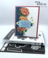 2023/01/03/Stampin_Up_Marigold_Moments_on_Regency_Park_Mother_s_Day_Card_-_Stamps-N-Lingers3_by_Stamps-n-lingers.jpg