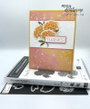 2023/02/13/Stampin_Up_Rain_or_Shine_Marigold_Moments_Thanks_-_Stamps-N-Lingers2_by_Stamps-n-lingers.jpg
