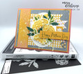 2023/03/23/Stampin_Up_Marigold_Moments_Mother_s_Day_-_Stamps-N-Lingers2_by_Stamps-n-lingers.jpeg