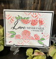 2023/03/29/love_never_fails_by_3boymom.jpg
