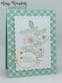 2023/03/10/Stampin_Up_Petal_Park_-_Stamp_With_Amy_K_by_amyk3868.jpeg