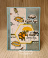 2023/03/10/Rainy_Days_Rain_Or_Shine_Specialty_DSP_Card_7_by_Christyg5az.jpg