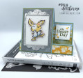 2023/03/28/Stampin_Up_Playing_in_the_Rain_or_Shine_Side-Step_Card_-_Stamps-N-Lingers1_by_Stamps-n-lingers.jpeg