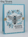 2023/01/07/Stampin_Up_Queen_Bee_-_Stamp_With_Amy_K_by_amyk3868.jpeg