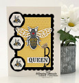 2023/01/15/Edited_Queen_Bee_by_n2scrappin.jpg